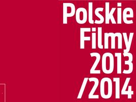 Polskie Filmy 2013/2014 capture d'écran 3