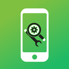 SmartSkaner+ biểu tượng