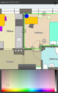 Floor Plan  Creator  APK Download Free  Art Design  APP 