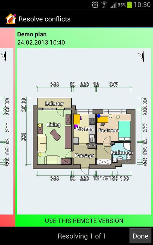 Floor Plan Creator APK Download - Free Art & Design APP for Android