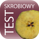 Test skrobiowy APK