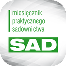 MPS-SAD APK