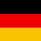 German Translator ikona