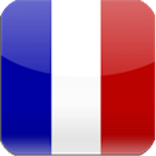 French Translator