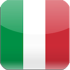 Italian Translator иконка