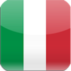 Italian Translator icon