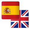Spanish Translator APK