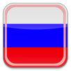 Russian Translator APK