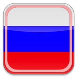 Russian Translator