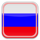 Russian Translator أيقونة