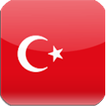 ”Turkish Translator