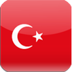 Turkish Translator