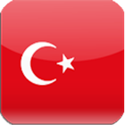 Turkish Translator icône