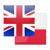 Polish Translator APK