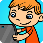 BeStApp - aplikacje dla dzieci 아이콘