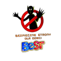BeSt safe web browser for kids