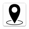 Moja Lokalizacja APK