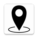 Moja Lokalizacja APK