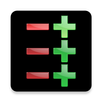 Counter APK