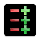 Licznik APK