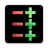 Counter APK