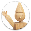 Pajacyk - pomóżmy dzieciom! APK