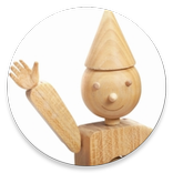 Pajacyk - pomóżmy dzieciom!