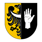Gmina Prusice ikon