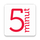5 minut z Bogiem APK