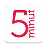 5 minut z Bogiem Zeichen
