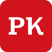 Przewodnik  Katolicki