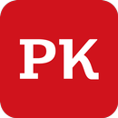 Przewodnik  Katolicki APK