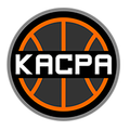 KACPA