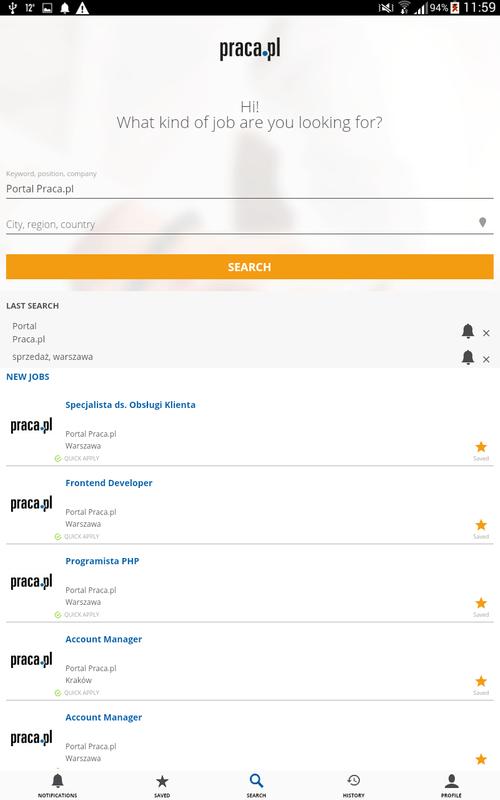 Pracapl For Android Apk Download