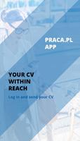 Praca.pl โปสเตอร์