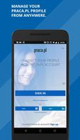 Praca.pl ภาพหน้าจอ 1