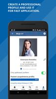 Praca.pl ภาพหน้าจอ 2