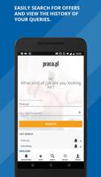 Praca.pl ภาพหน้าจอ 3
