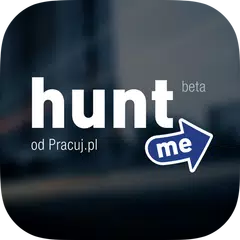 Hunt Me APK 下載