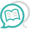 J. polski. Szkoła Podstawowa APK