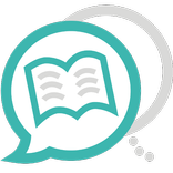 J. polski. Szkoła Podstawowa