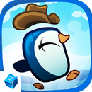 Icy Jump APK