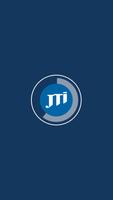 Misja Agent JTI 截图 1