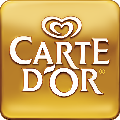 Carte d’Or