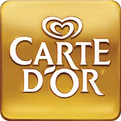 Carte d’Or APK download