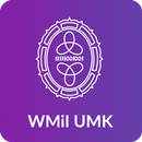 WMiI UMK APK