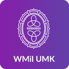 WMiI UMK icon