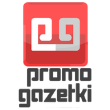Promo Gazetki