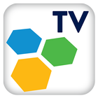 PROMAX TV Online icono