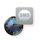 Icona Sms-Planner